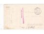 OSTRAVICE=BESKYDY=OT-MANN=VIZ OBĚ STR=rok1943*S2246