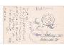 EGER CHEB=FELDPOST=VIZ OBĚ STR=rok1943*S2250