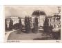 FRANTIŠKOVY LÁZNĚ=VIZ OBĚ STR=rok1942*S2251