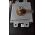 Magnetron Gold Star
