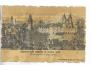 PRAHA r.1621-21.6. / r.1915 / M376-284