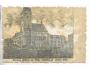 PRAHA 21.6.1621 / r.1915 / M376-286