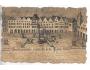ČESKÉ BUDĚJOVICE r.1641 / r.1900 / M376-296