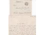 OT MANN NORSKO=KRČÍN=NÁCHOD=rok1945*S2287