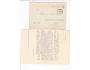 OT MANN NORSKO=PLZEN=rok1944*S2302