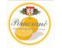 NYMBURK - Pomeranč limonáda
