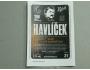 Havlíčkův Brod / 501