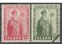 Island Mi 271 - 72 **