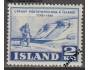 Island Mi 273 **