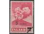 Island Mi 273 **