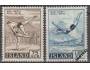 Island Mi 298 - 99 **