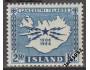 Island Mi 311 **