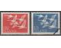 Island Mi 312 - 313 **