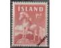 Island Mi 342 **