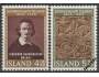 Island Mi 368 -369 **