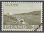 Island Mi 372 **