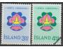 Island Mi 37 **