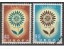 Island Mi 385 - 86 **