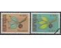 Island Mi 395 - 395 **