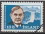 Island Mi 397 **