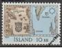 Island Mi 411 **