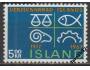 Island Mi 412 **