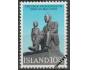 Island Mi 421 **