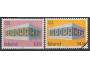 Island Mi 428 - 429 **