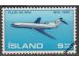 Island Mi 432 **