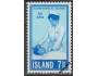 Island Mi 444 **