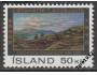 Island Mi 446 **