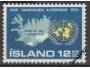 Island Mi 449 **