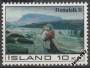Island Mi 450 **