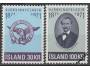 Island Mi 455 - 56 **
