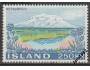 Island Mi 460 **