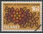 Island Mi 463 **