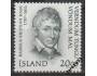 Island Mi 667 **