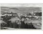 NOVÉ MĚSTO NA MORAVĚ / r.1950 / M382-4