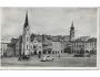 TRUTNOV / r.1950 / M382-6