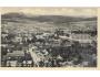 LÁZNĚ ŽELEZNICE / r.1950 / M382-9