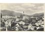 PRACHATICE / r.1950 / M382-13