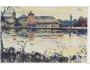 JIČÍN-J.PROCHÁZKA / r.1921 / M382-23