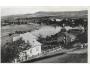 BEROUN / r.1941 / M382-27
