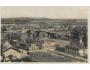 KRALUPY NAD VLTAVOU / r.1947 / M382-28