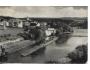 TÝN NAD VLTAVOU / r.1950 / M382-34