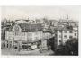OLOMOUC-TRAMVAJ / r.1948 / M382-45