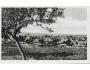 BYSTŘICE U BENEŠOVA / r.1950 / M382-46
