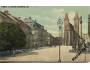 HRADEC KRÁLOVÉ / r.1904 / M382-53