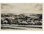 STARÝ KNÍN /DOBŘÍŠ / r.1950 / M382-54