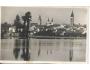 TELČ / r.1935 / M382-56